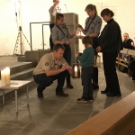 19-12-15-16-39-10-2233