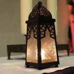 2019-11-20-18-31-39-1 2019-11-20-18-31-39-1