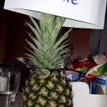 20180210_105555