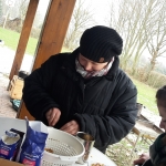 20180210_111542 20180210_111542