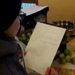 20180210_165008