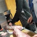 20180210_172038 20180210_172038