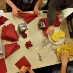 20180210_172902 20180210_172902