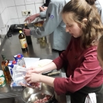 20180210_181304