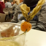 20180210_202953 20180210_202953