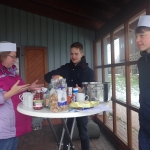 OLYMPUS DIGITAL CAMERA