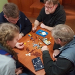 01ce7e4d-8796-452b-9a38-738cde512f6f