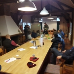 2785322a-7578-4dad-995c-ea920d0535fa