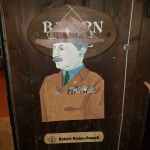 56f647d9-0605-4bd3-a2ef-72e8ef7941e2