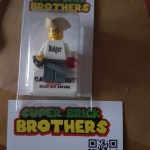 980ef79d-41c4-47fd-9eeb-6fdf91ba012e