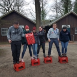 9be1225a-9e1e-43f3-8be8-63afadf483c9