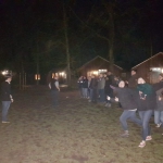 e6195a9f-0112-43d9-8592-b4e12c5b0aa0