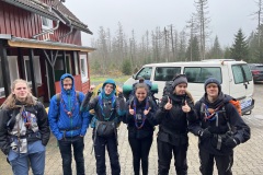 Grundkurs Herbst 2023