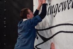 Hamburger Singewettstreit