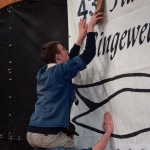 HaSiWe - Florian Gutnoff 1