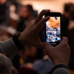 HaSiWe - Florian Gutnoff 2