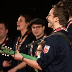 HaSiWe - Florian Gutnoff 3