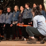 HaSiWe - Florian Gutnoff 4