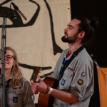 HaSiWe - Florian Gutnoff 5