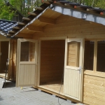 Zusammenbau oben