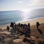 27050e4e-6849-43aa-ab40-97dcd2bd785a