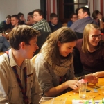 OLYMPUS DIGITAL CAMERA