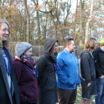 Kongress2018_04 Kongress2018_04