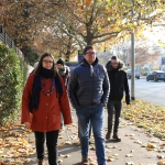 Kongress2018_06 Kongress2018_06