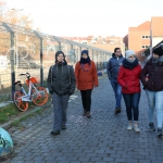 Kongress2018_07 Kongress2018_07