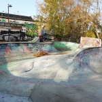 dav dav