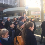 Kongress2018_26