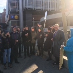 Kongress2018_28