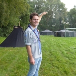 MicrosoftTeams-image-1