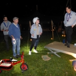 MicrosoftTeams-image-2