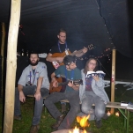 MicrosoftTeams-image-3