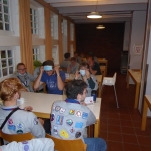 MicrosoftTeams-image-4