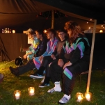 MicrosoftTeams-image-5