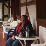 IMGP1077