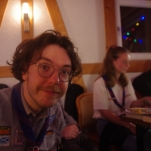 IMGP1173