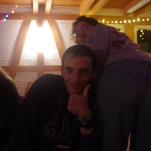 IMGP1176