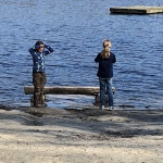 5E005995-AB89-4A5D-807F-D0116A619DA5