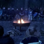 83AA9940-554A-4F2D-90ED-C200F5C2D2D0