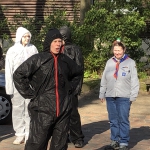 87E58D5B-17DE-4EE7-96CC-F62995A0833C