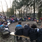 8B937537-67CE-49C9-AFA3-A82B5960772D