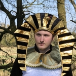 93D80D6C-DCF3-41ED-9A27-751F6DA5B76D