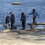 CAE645C7-610E-45D0-8346-8BF2502C1A34