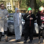 CF7CB16E-E72F-4AD2-BD11-9AB12EF47400