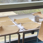 DC18AFB8-988C-44E0-9B2D-22B5965277F6