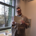 E705309C-ACD9-441F-B408-064D3BF403A2