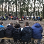 E766AFA6-01B5-40EE-8B47-B81AE194CD98